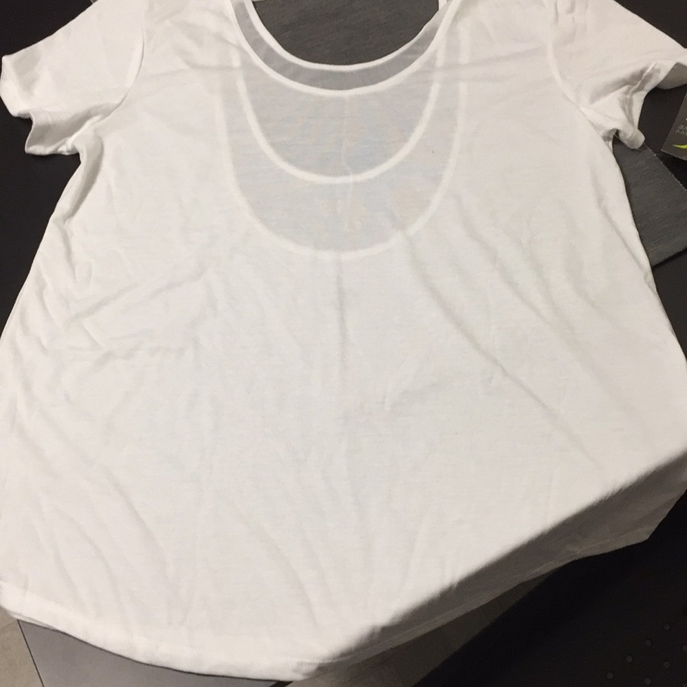 Old Navy Active shirt